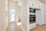 889 Megano Boulevard - Photo 5