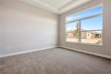889 Megano Boulevard - Photo 6
