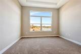 889 Megano Boulevard - Photo 8