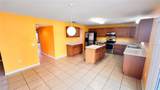 3067 Mandolin Drive - Photo 10