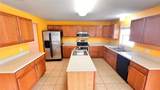 3067 Mandolin Drive - Photo 11