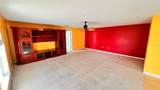 3067 Mandolin Drive - Photo 12