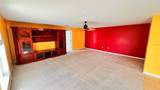 3067 Mandolin Drive - Photo 13