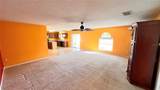 3067 Mandolin Drive - Photo 14