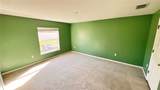 3067 Mandolin Drive - Photo 15