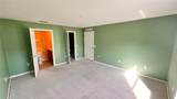 3067 Mandolin Drive - Photo 16