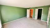 3067 Mandolin Drive - Photo 17