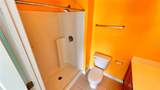 3067 Mandolin Drive - Photo 18
