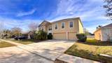 3067 Mandolin Drive - Photo 2