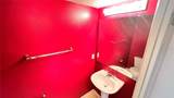 3067 Mandolin Drive - Photo 20