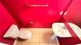 3067 Mandolin Drive - Photo 21