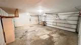3067 Mandolin Drive - Photo 22