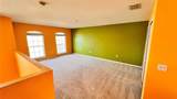 3067 Mandolin Drive - Photo 24