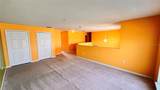 3067 Mandolin Drive - Photo 25