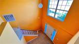 3067 Mandolin Drive - Photo 26