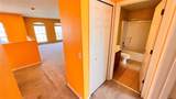 3067 Mandolin Drive - Photo 27