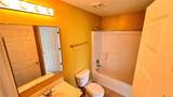3067 Mandolin Drive - Photo 28