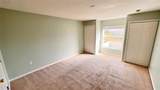 3067 Mandolin Drive - Photo 29