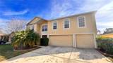 3067 Mandolin Drive - Photo 3
