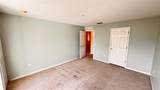 3067 Mandolin Drive - Photo 30