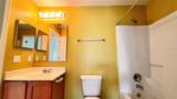 3067 Mandolin Drive - Photo 31