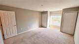 3067 Mandolin Drive - Photo 32