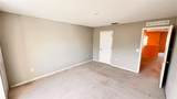 3067 Mandolin Drive - Photo 33