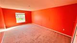 3067 Mandolin Drive - Photo 34