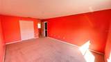 3067 Mandolin Drive - Photo 35