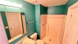 3067 Mandolin Drive - Photo 36