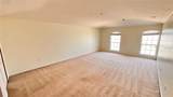 3067 Mandolin Drive - Photo 37