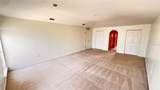 3067 Mandolin Drive - Photo 38