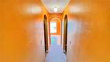 3067 Mandolin Drive - Photo 39