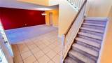 3067 Mandolin Drive - Photo 4
