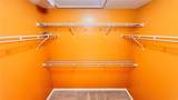 3067 Mandolin Drive - Photo 40
