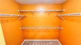 3067 Mandolin Drive - Photo 41