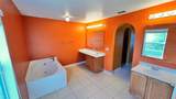 3067 Mandolin Drive - Photo 42