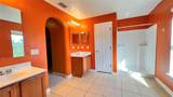 3067 Mandolin Drive - Photo 43