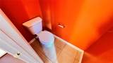 3067 Mandolin Drive - Photo 44