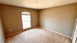 3067 Mandolin Drive - Photo 45