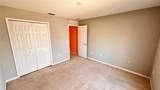 3067 Mandolin Drive - Photo 46