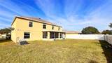 3067 Mandolin Drive - Photo 47
