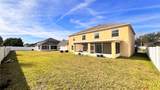 3067 Mandolin Drive - Photo 48