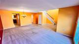 3067 Mandolin Drive - Photo 5