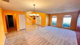3067 Mandolin Drive - Photo 6