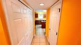3067 Mandolin Drive - Photo 7