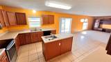 3067 Mandolin Drive - Photo 8