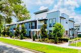 1660 Houston Street - Photo 1