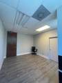 7345 Sand Lake Road - Photo 10