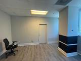 7345 Sand Lake Road - Photo 11